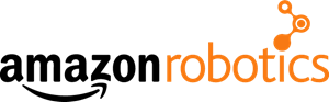 Amazon Robotics