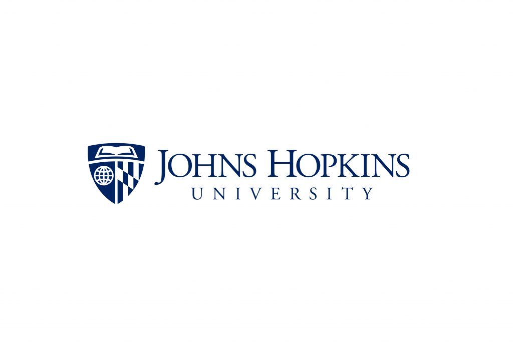 Johns Hopkins University
