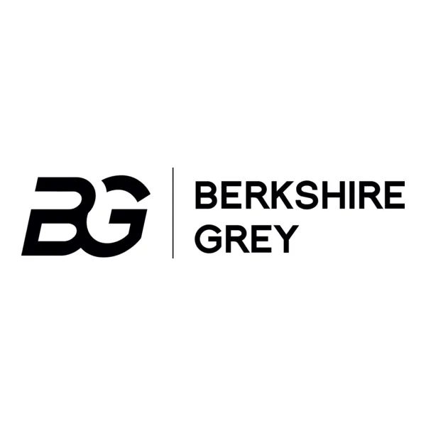 Berkshire Grey