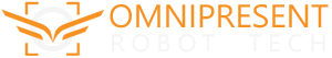 OmniPresent Robotech